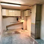 شقة Beach Apartament
