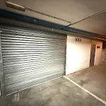 Beach Apartament تورّيفيِخا