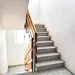 شقة Beach Apartament