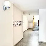 Beach Apartament تورّيفيِخا